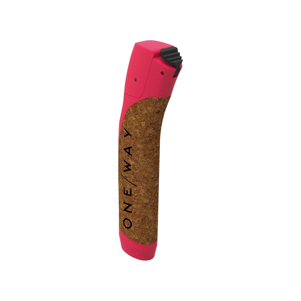 Mag Point Grip 2.0