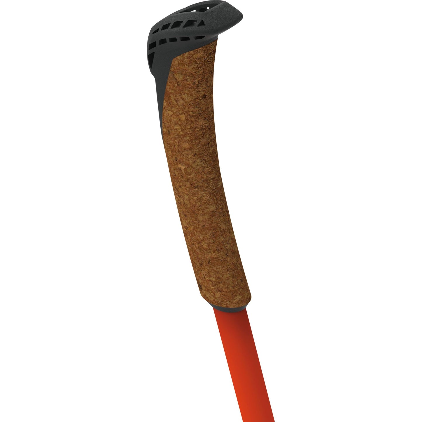 Grip Multigrip