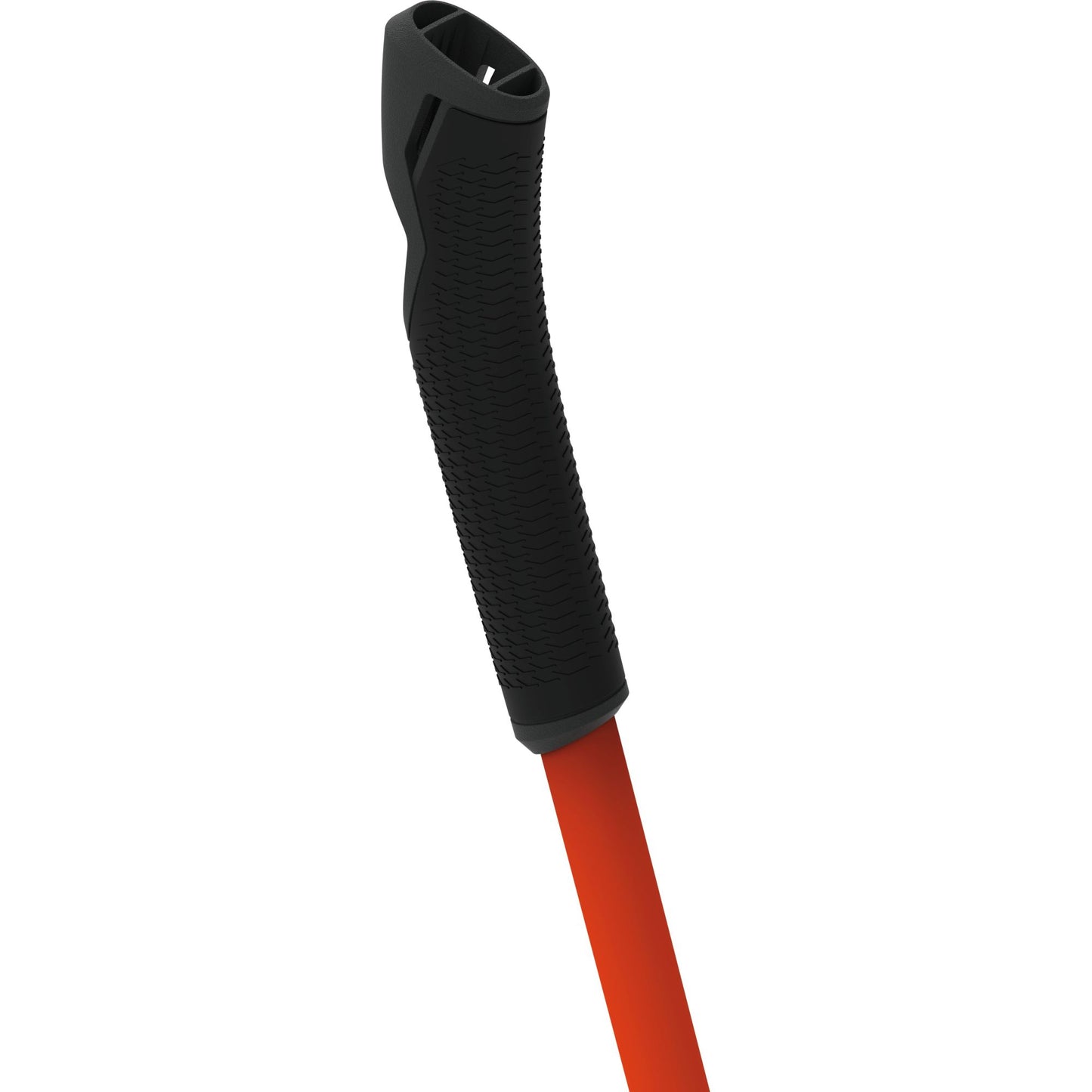 TPR Grip