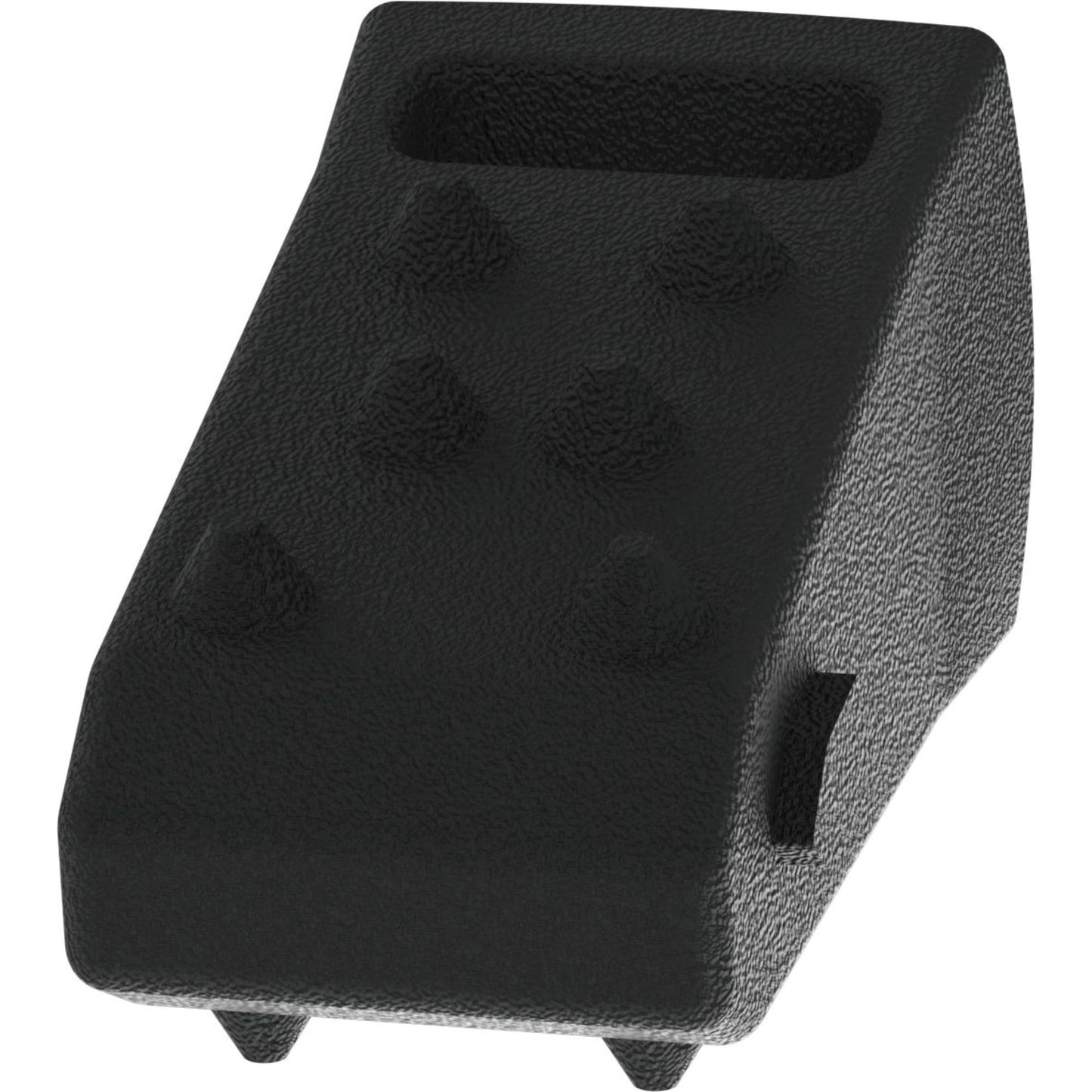 Wedge TPR Multigrip