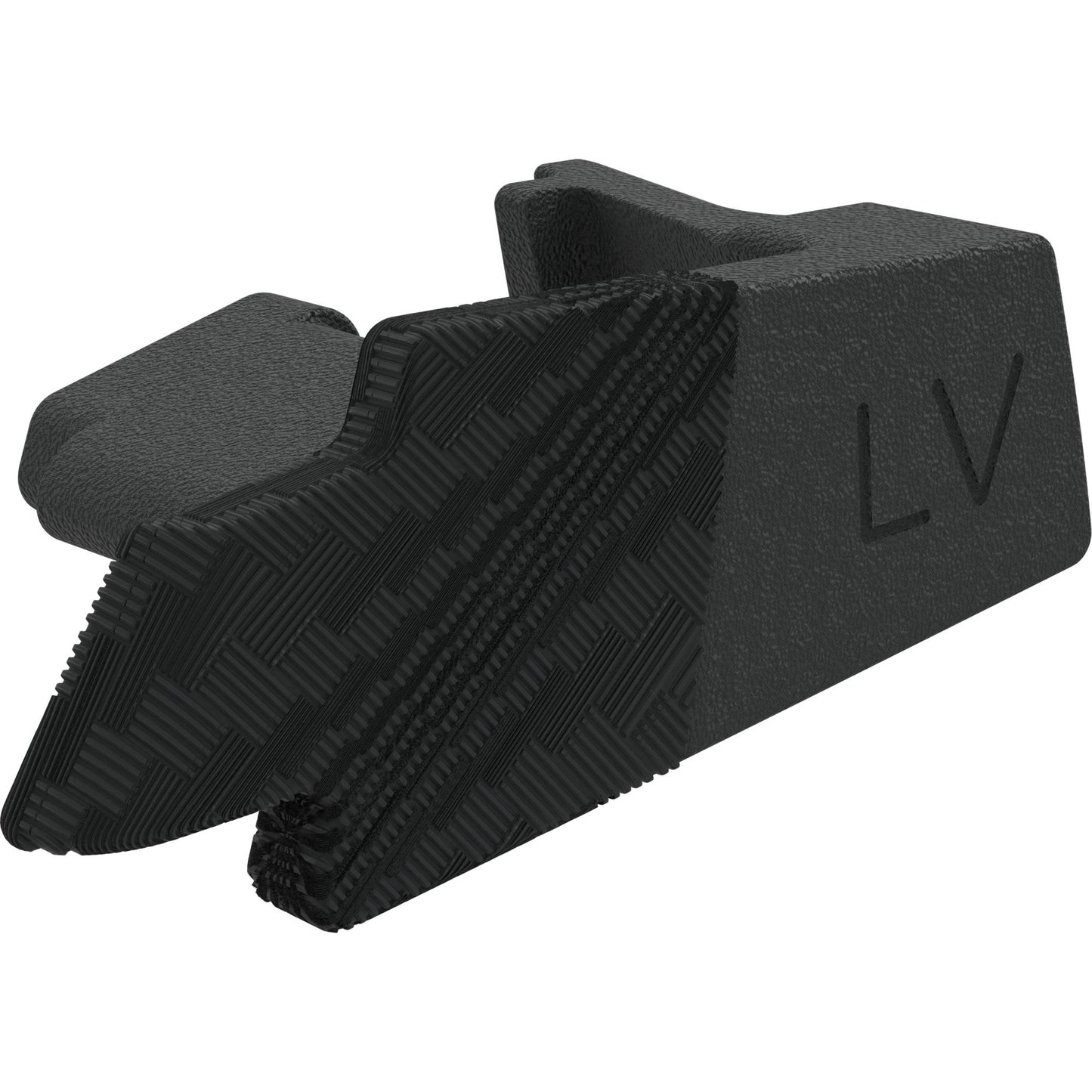Carbon Wedge 2.0 LV