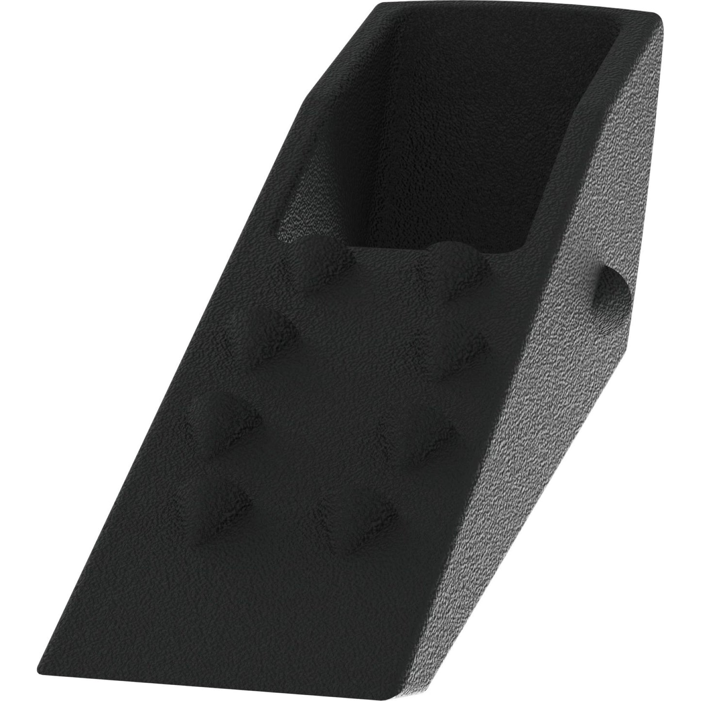 Wedge Multigrip