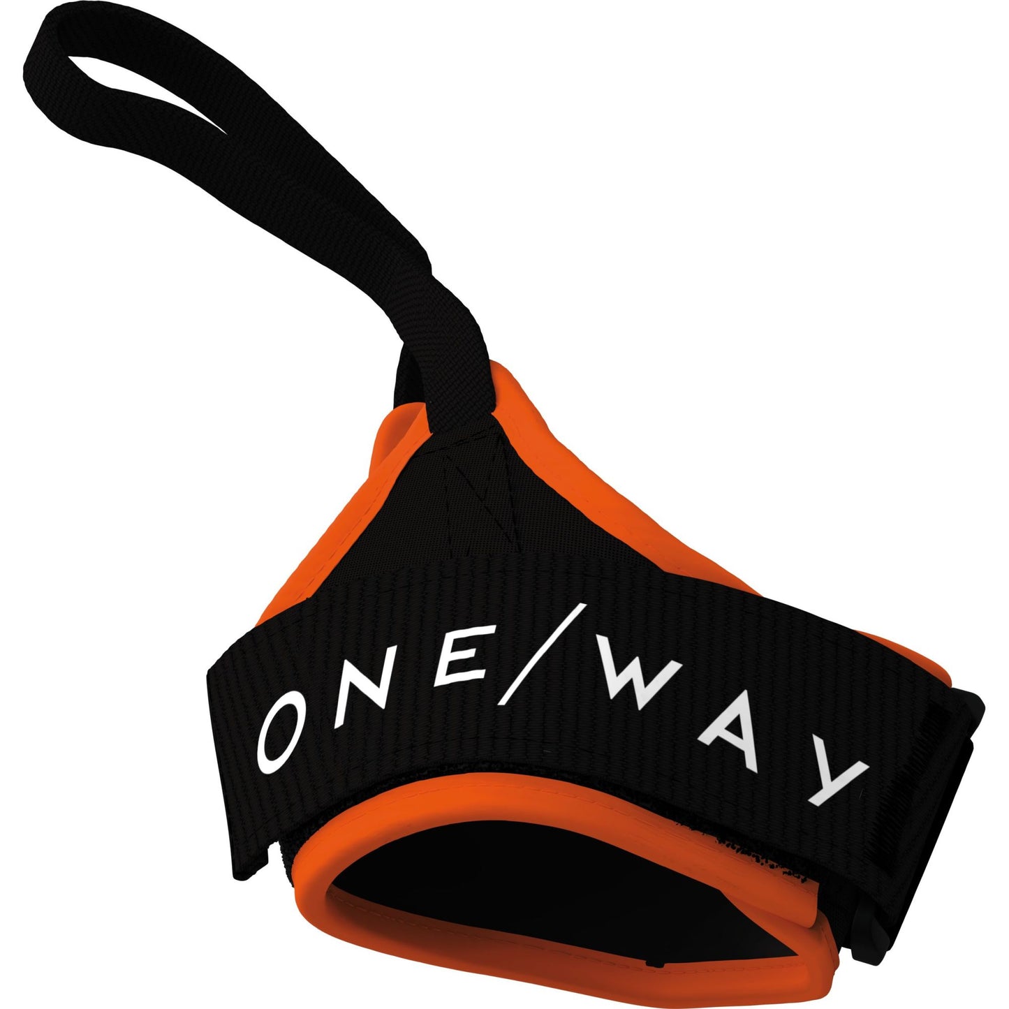 AV Race Strap