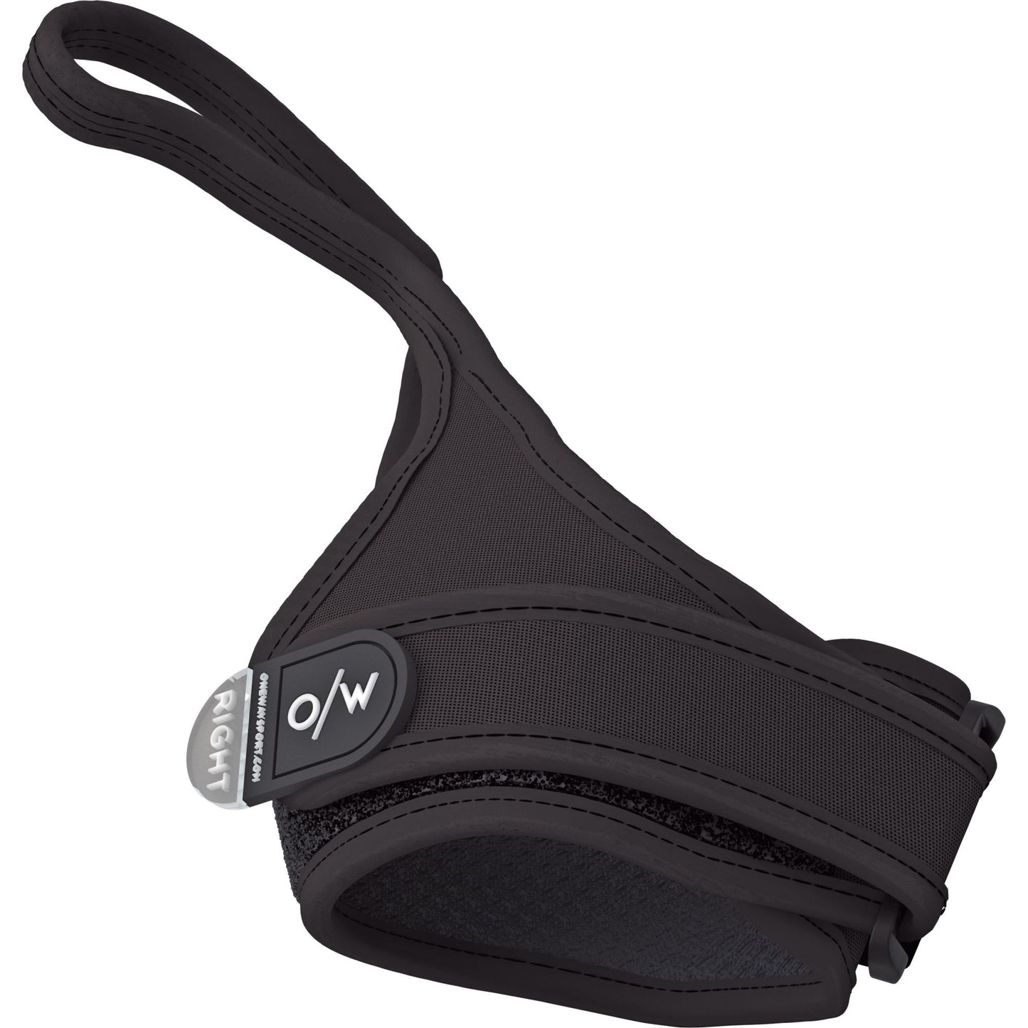 AV Strap