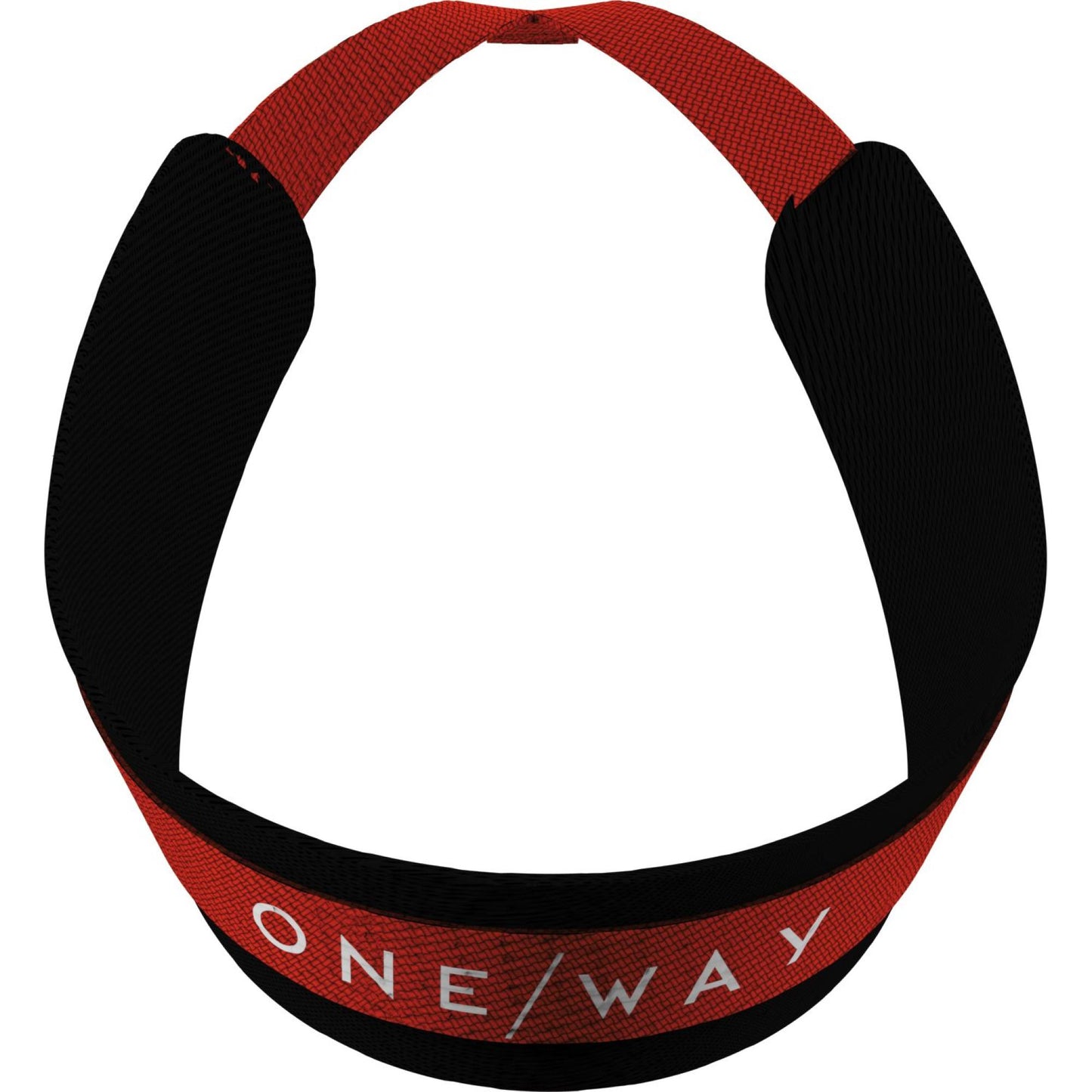 Biathlon Strap