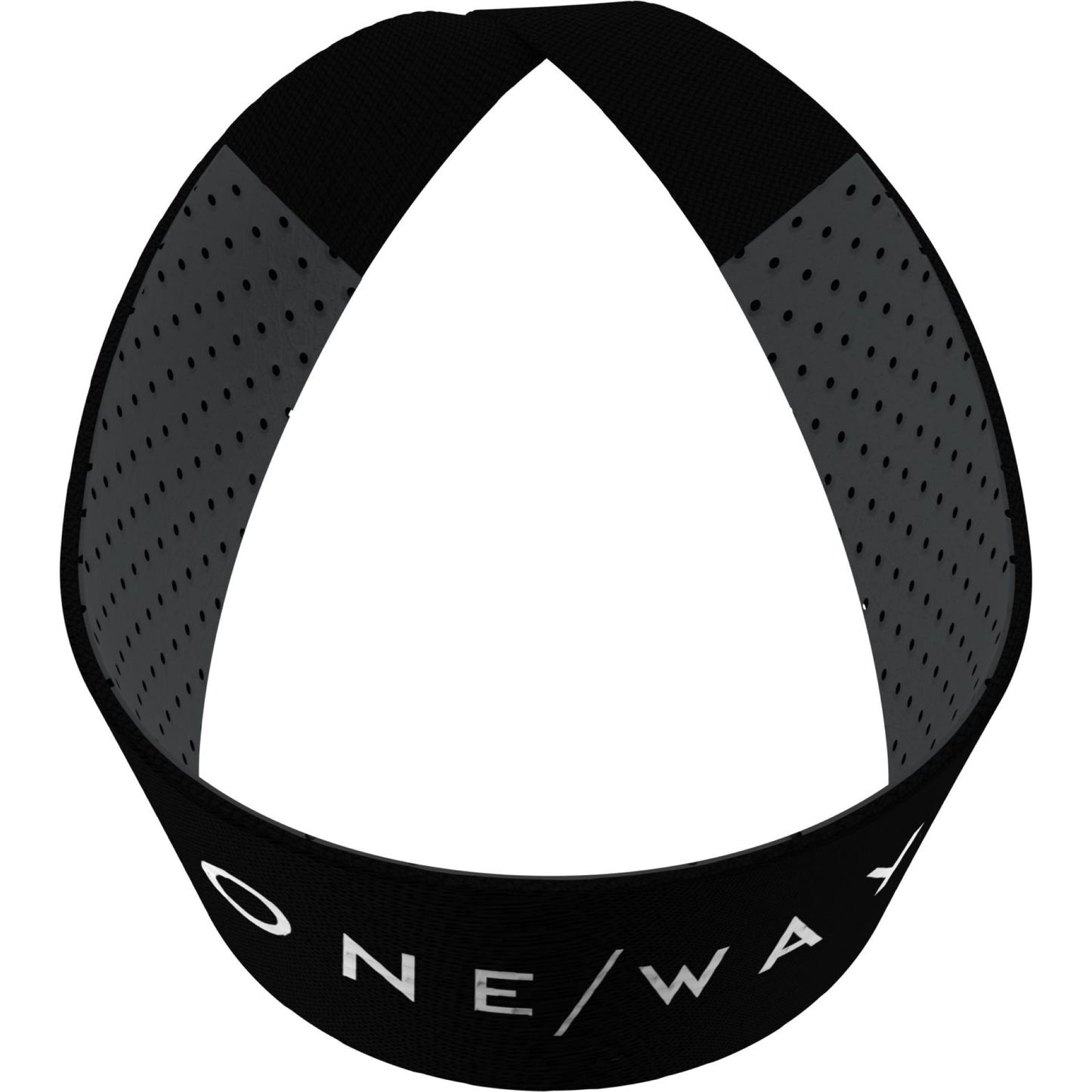 Fusion Strap
