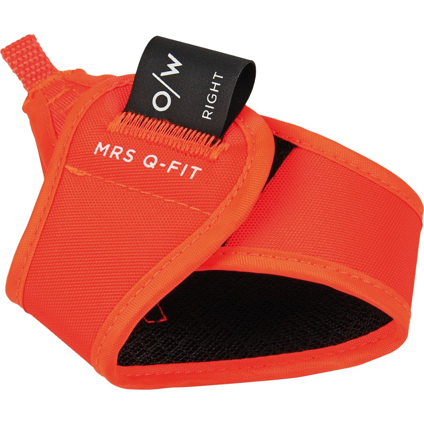 MRS Q-Fit Strap