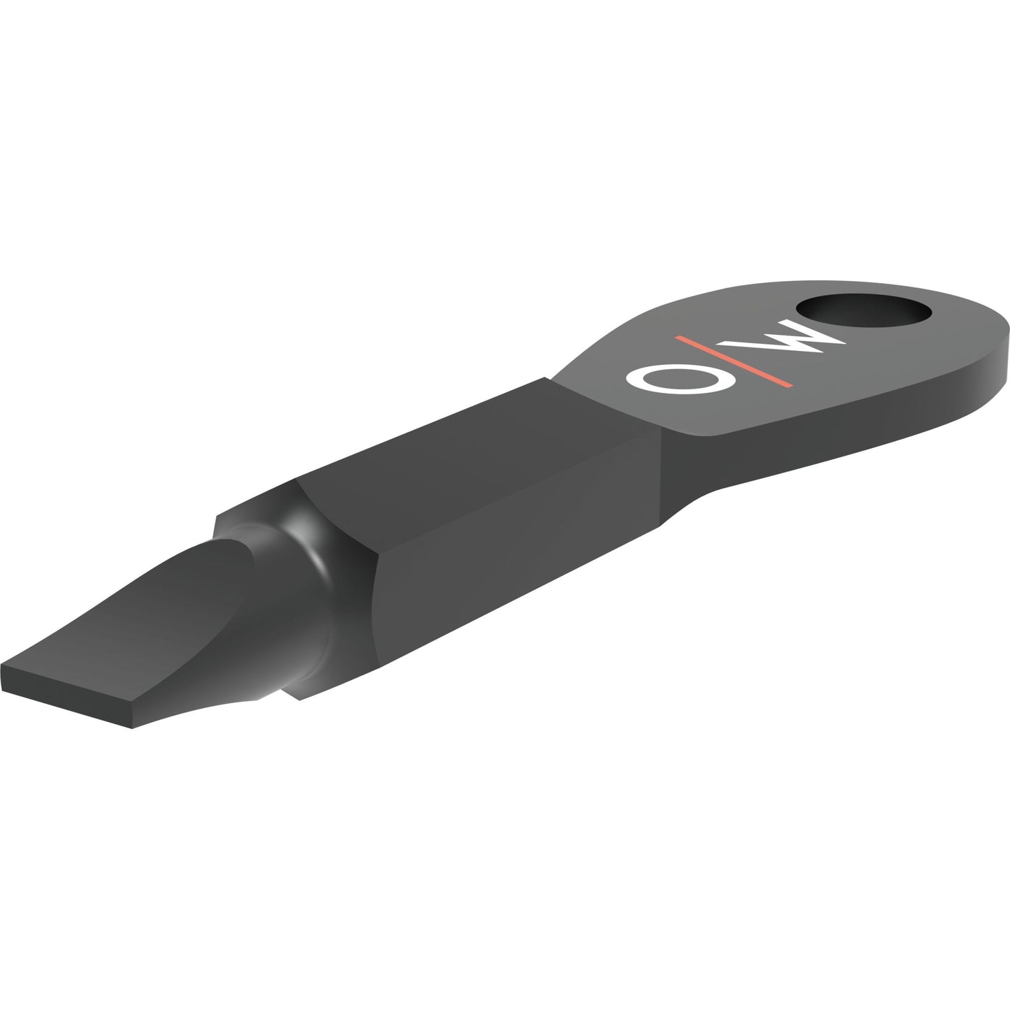 Oneway Exchange Release Tool
