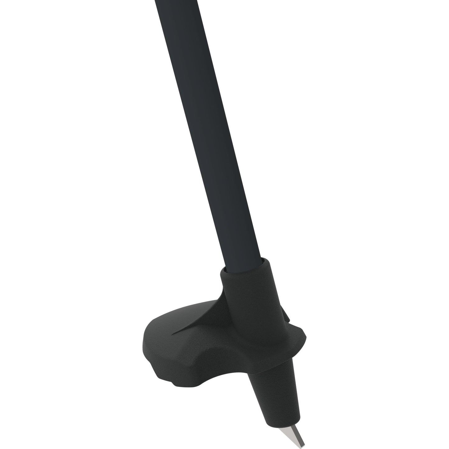 XC Basket 11mm