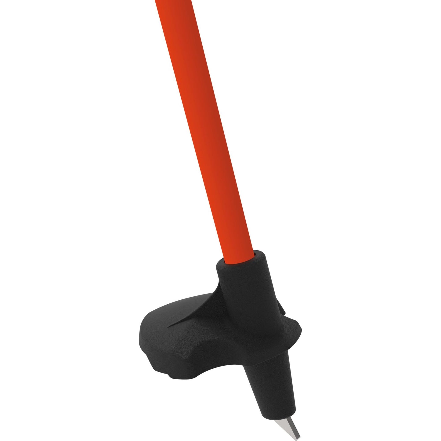 XC Basket 9mm
