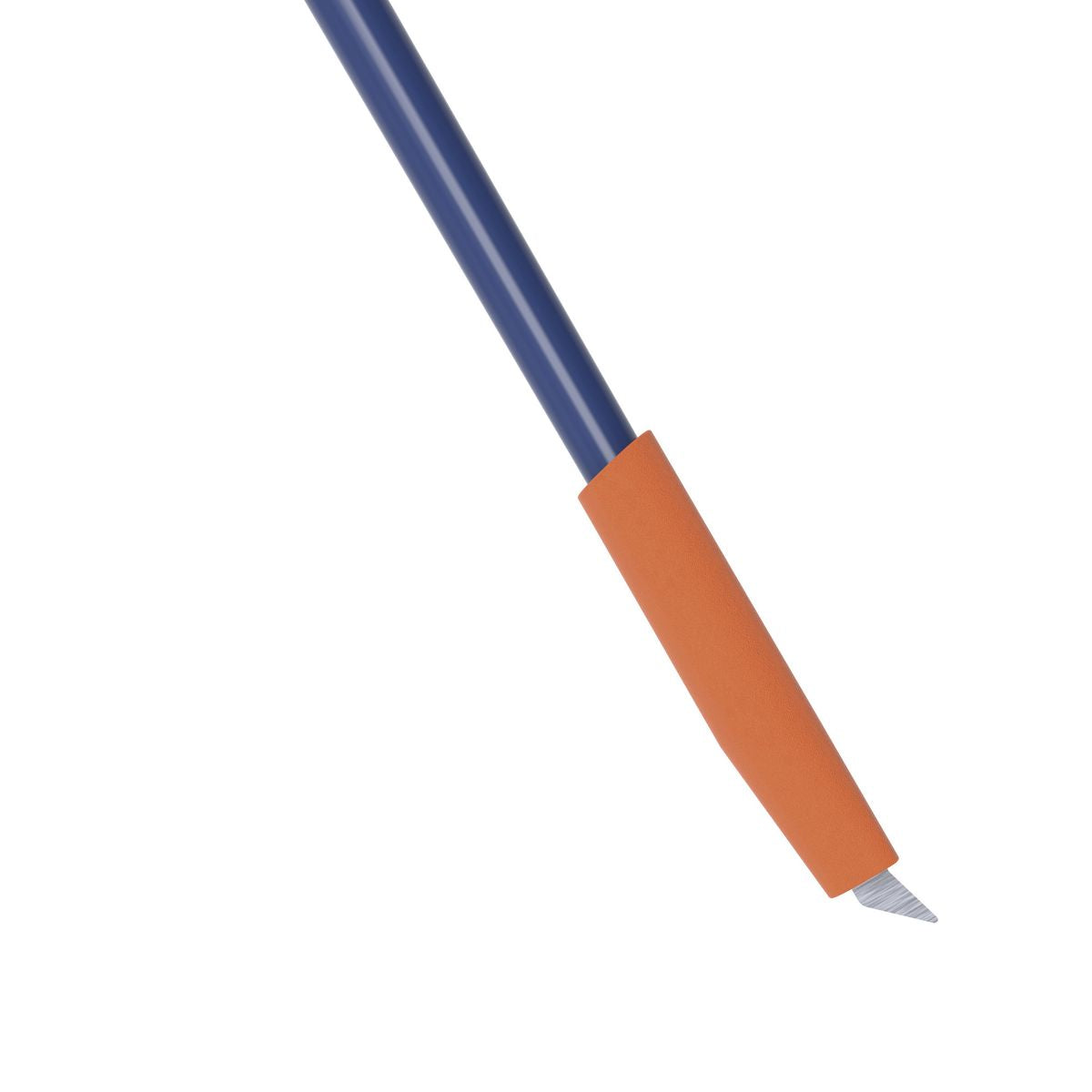 Rollertip