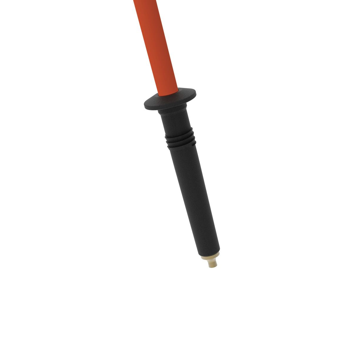 BC Round Tip