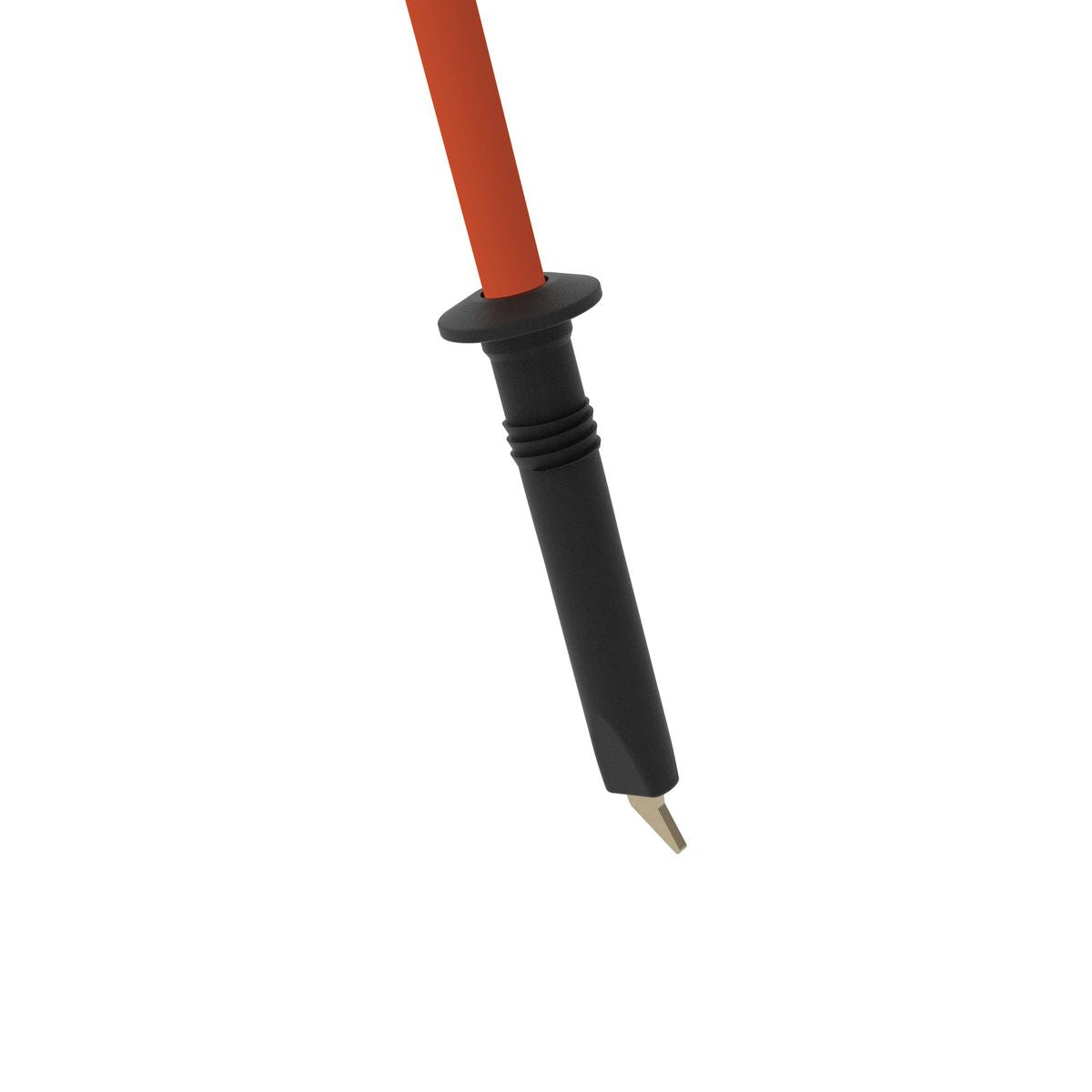 BC Directional Tip