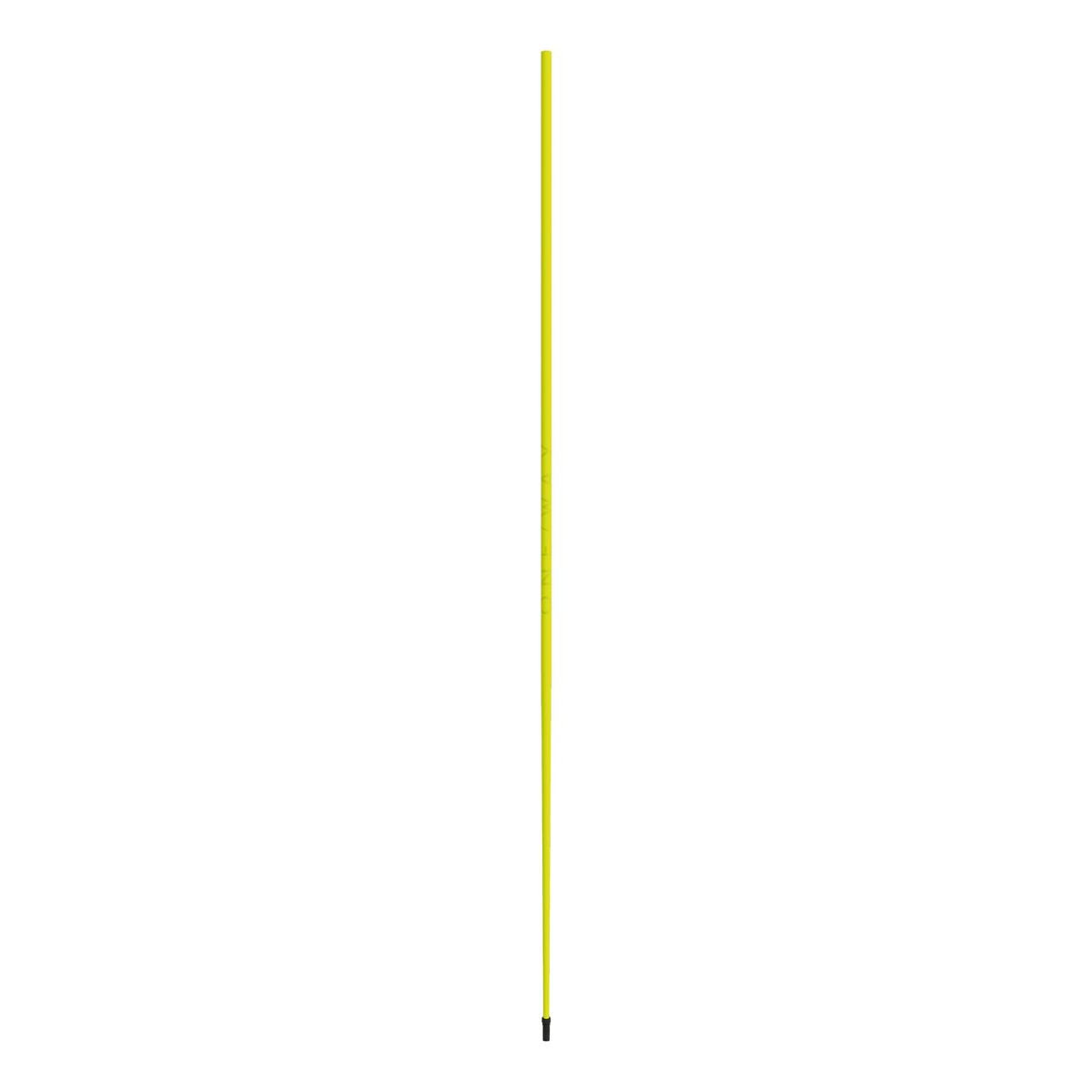 Storm GTX Shaft- Custom Color