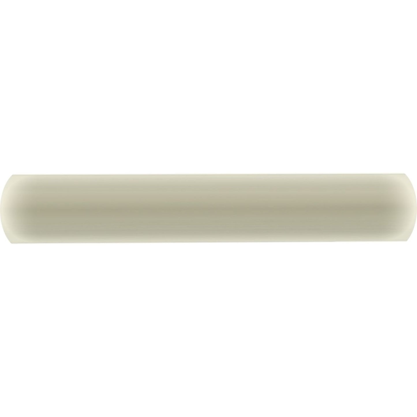 Hot Melt Glue
