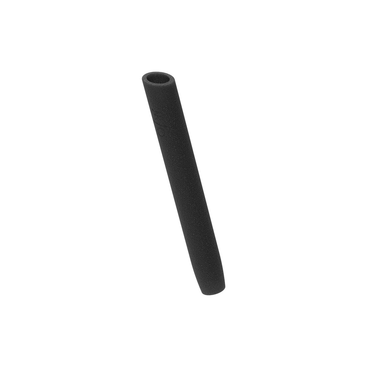 BC Grip Elongation