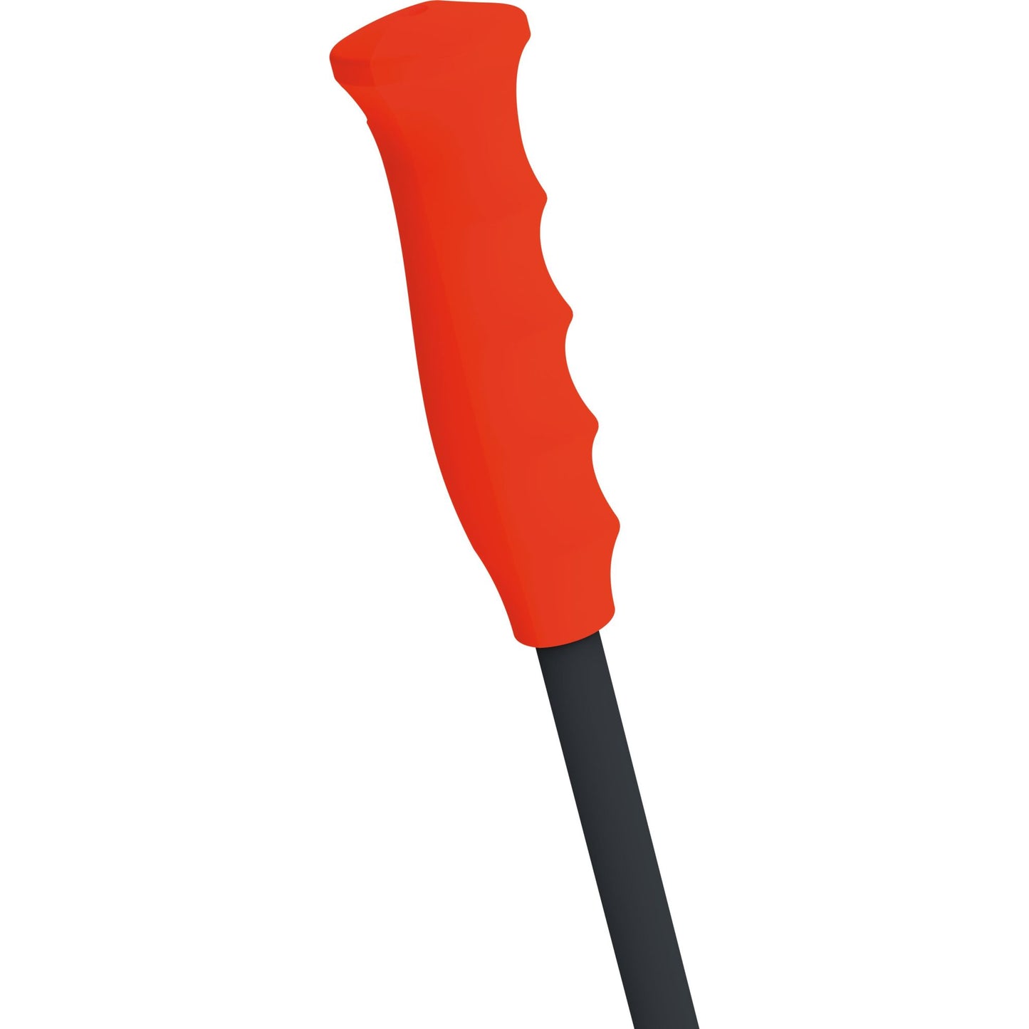 Ergo Grip Pro 18