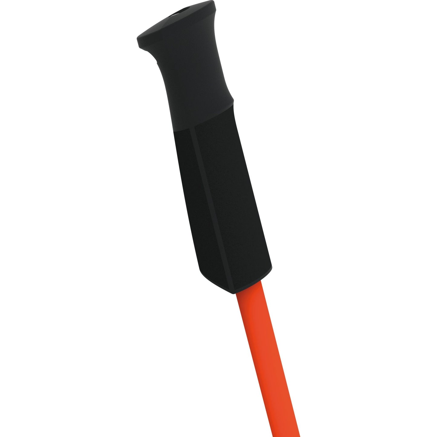 2K Modular Grip