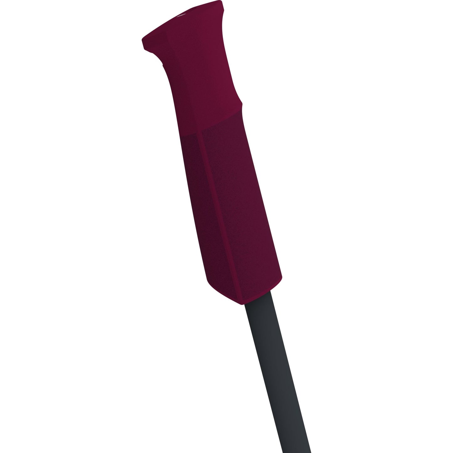 2K Modular Grip