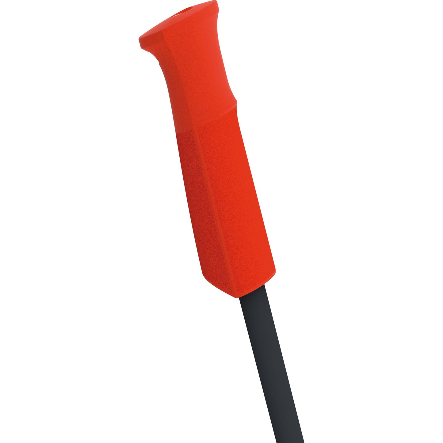 2K Modular Grip