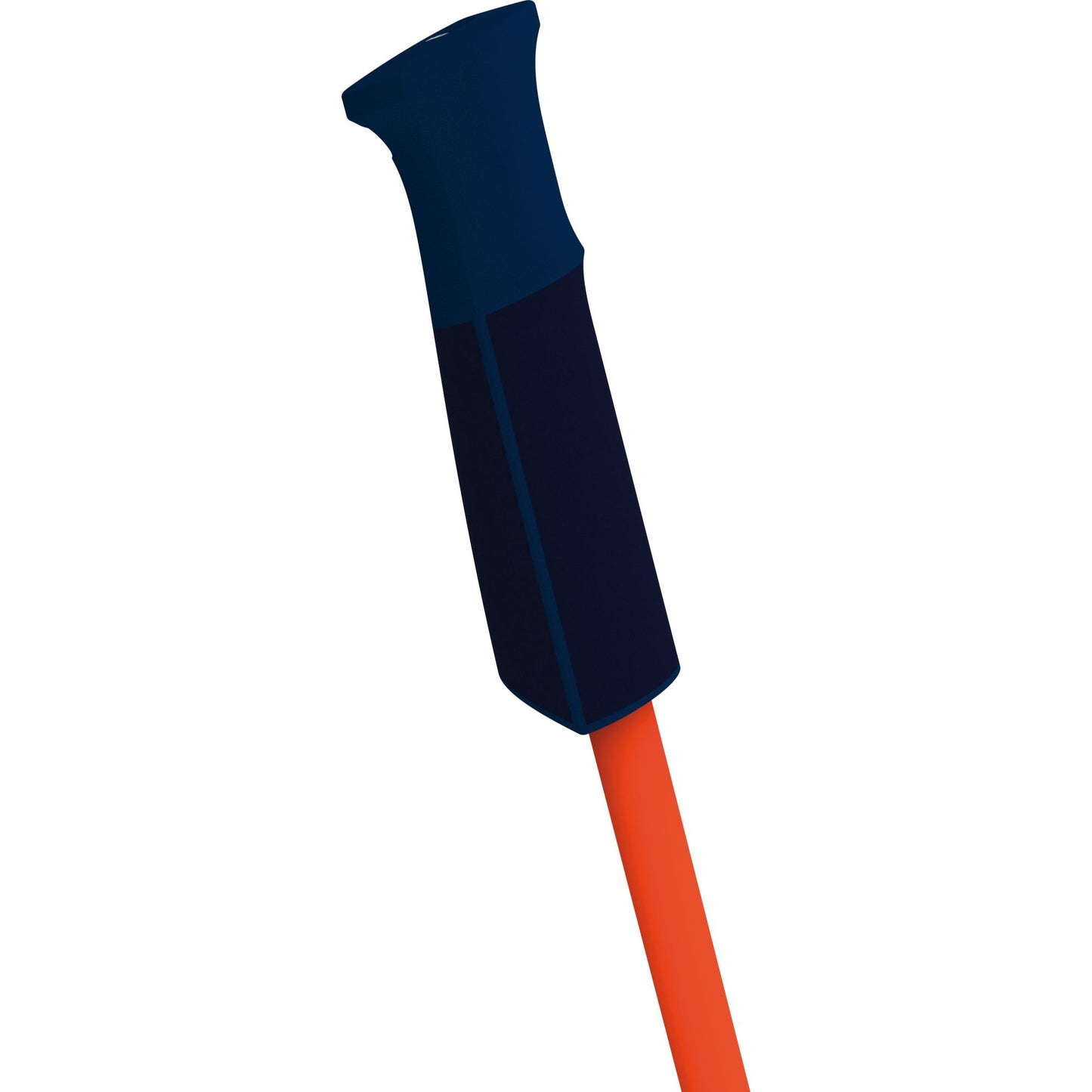 2K Modular Grip