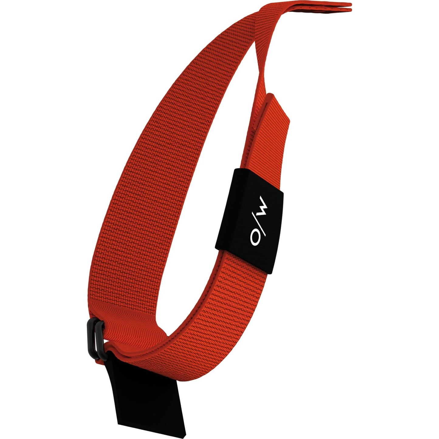 Quick Adjust Strap Pro