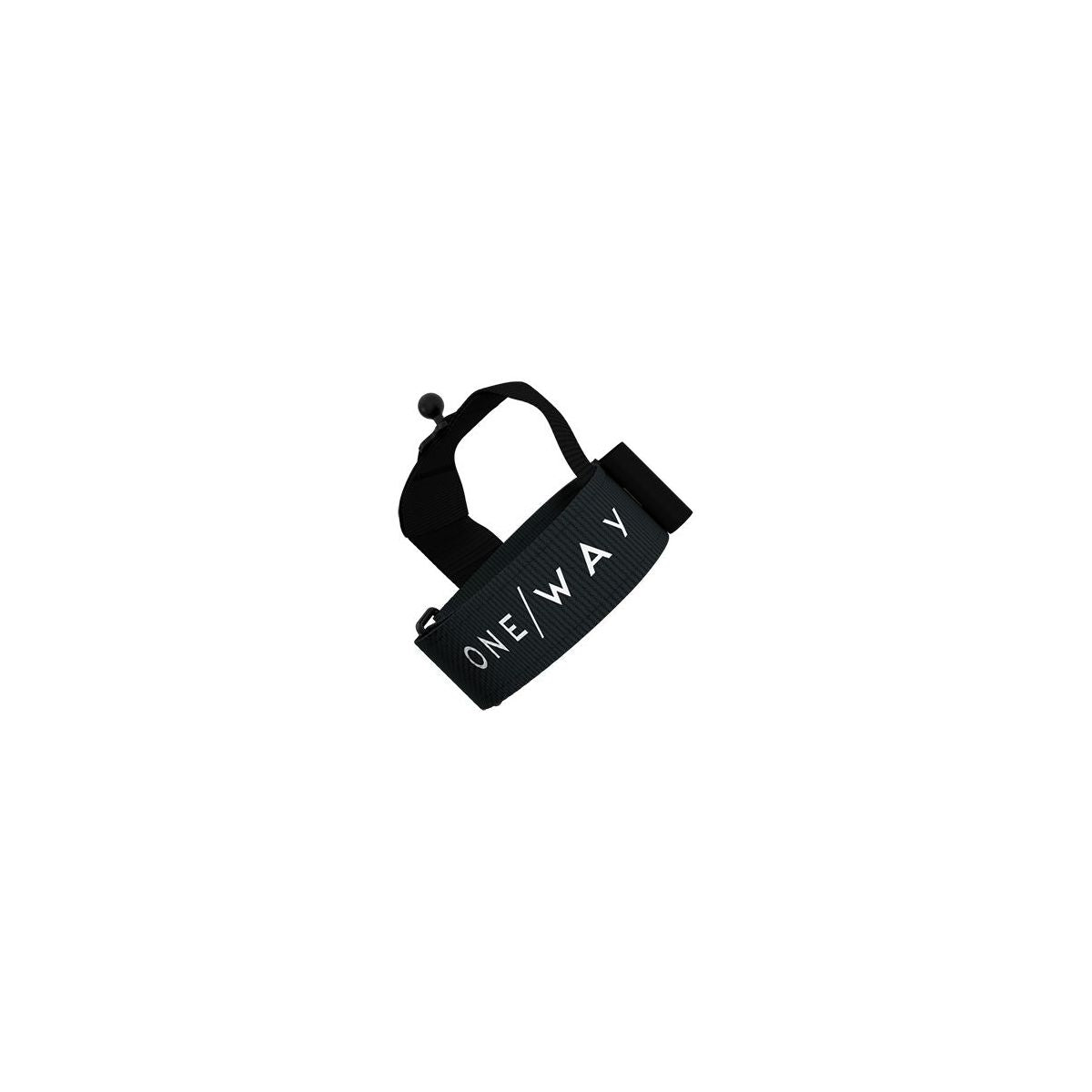 Mag Point Strap