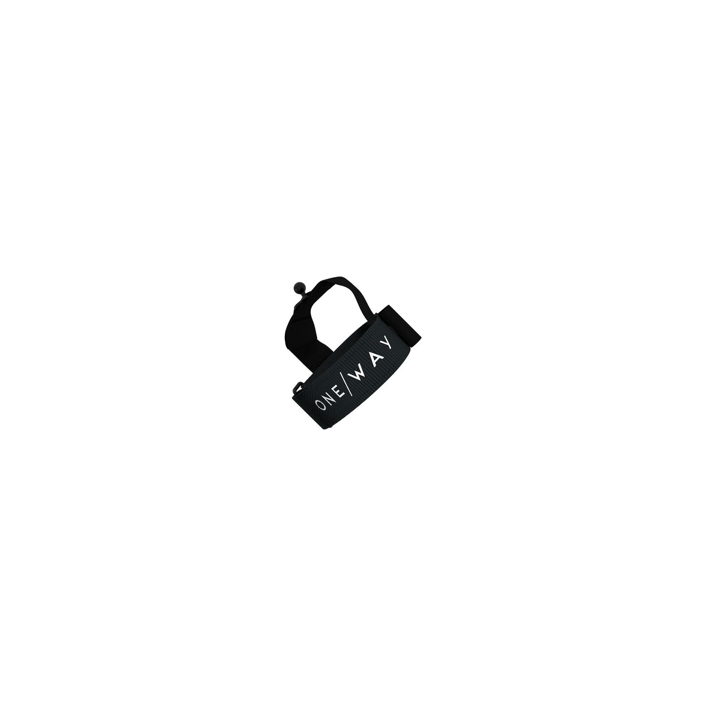 Mag Point Strap Slim