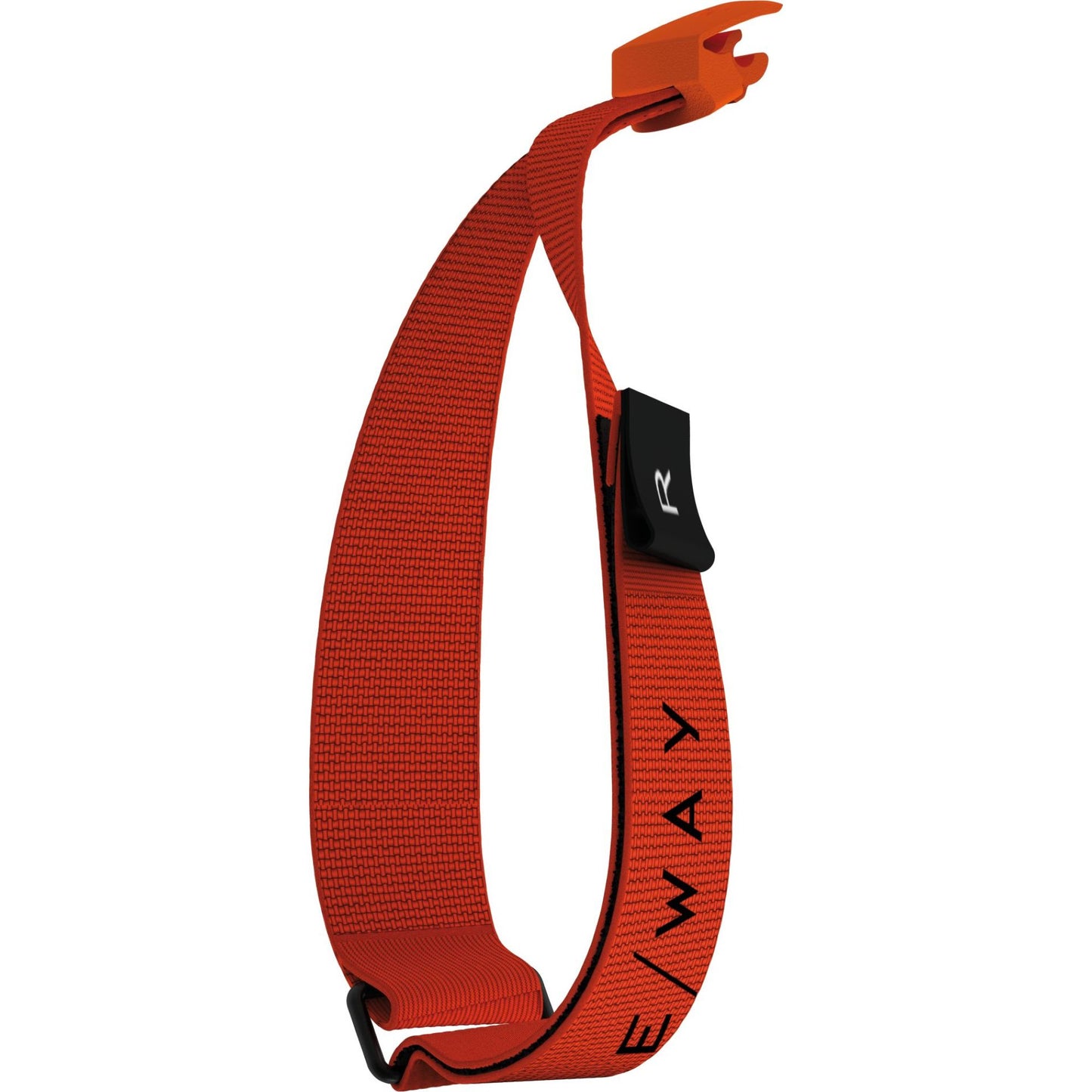 Tour Junior Safety Strap