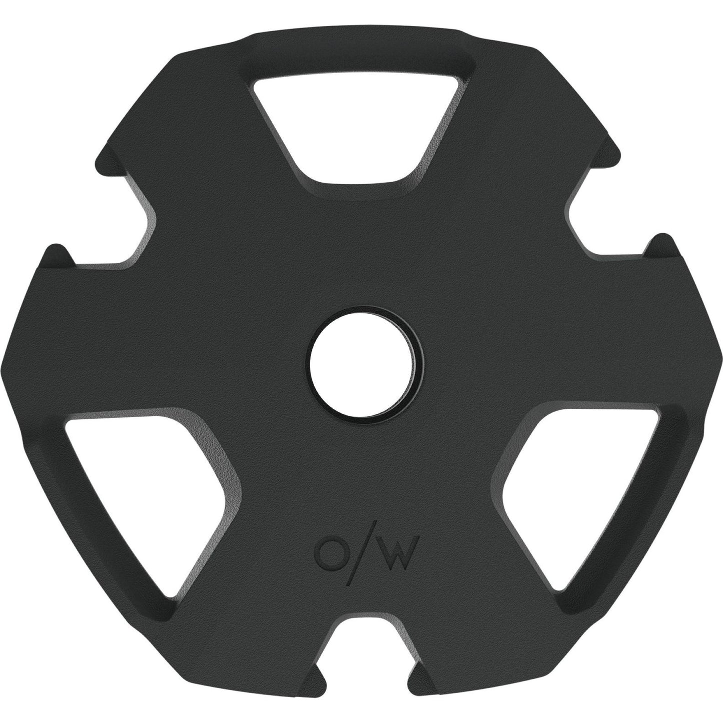 Off Piste Basket 90mm