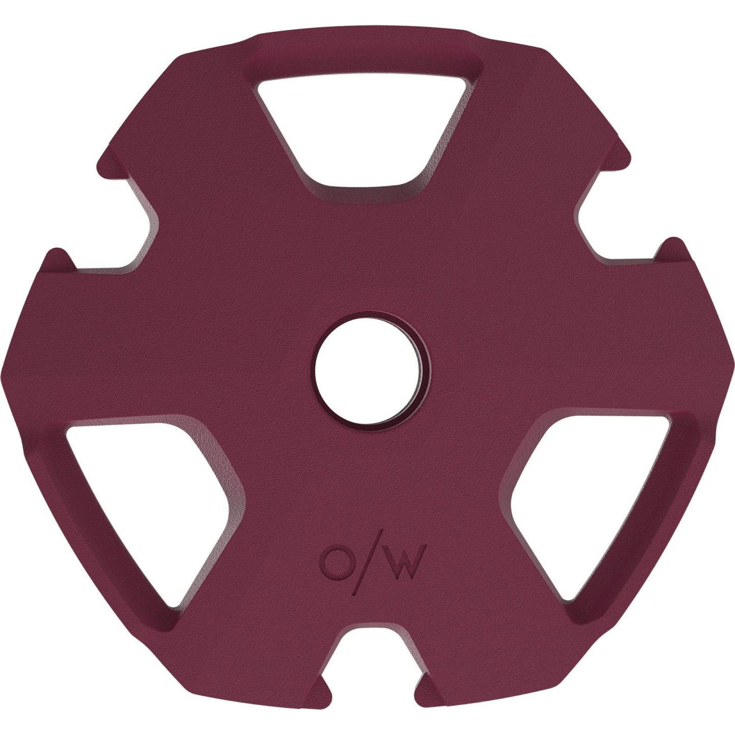 Off Piste Basket 90mm