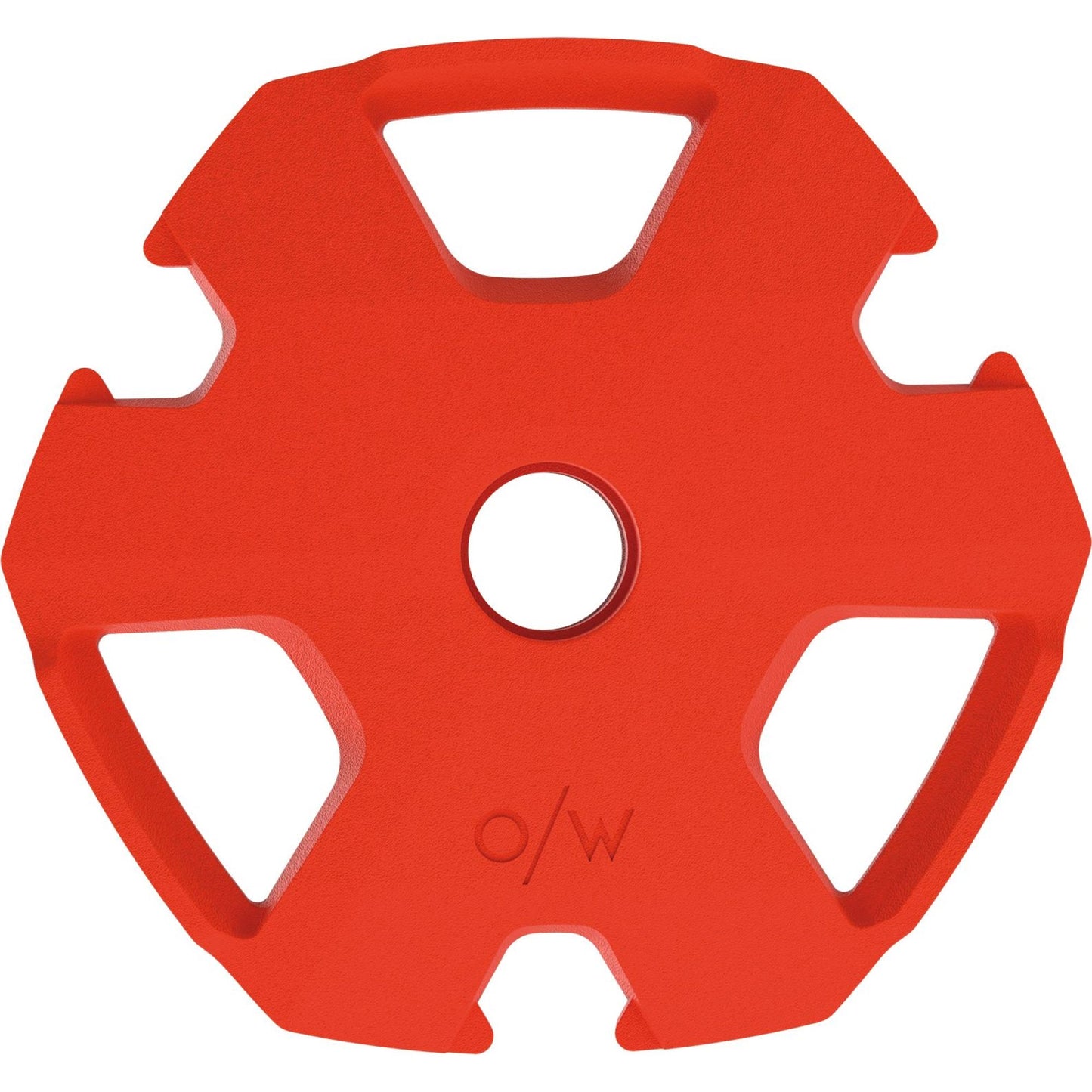 Off Piste Basket 90mm