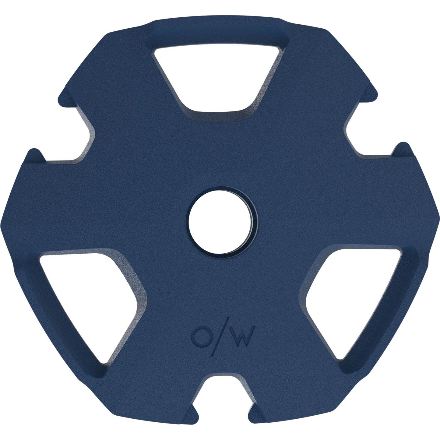 Off Piste Basket 90mm