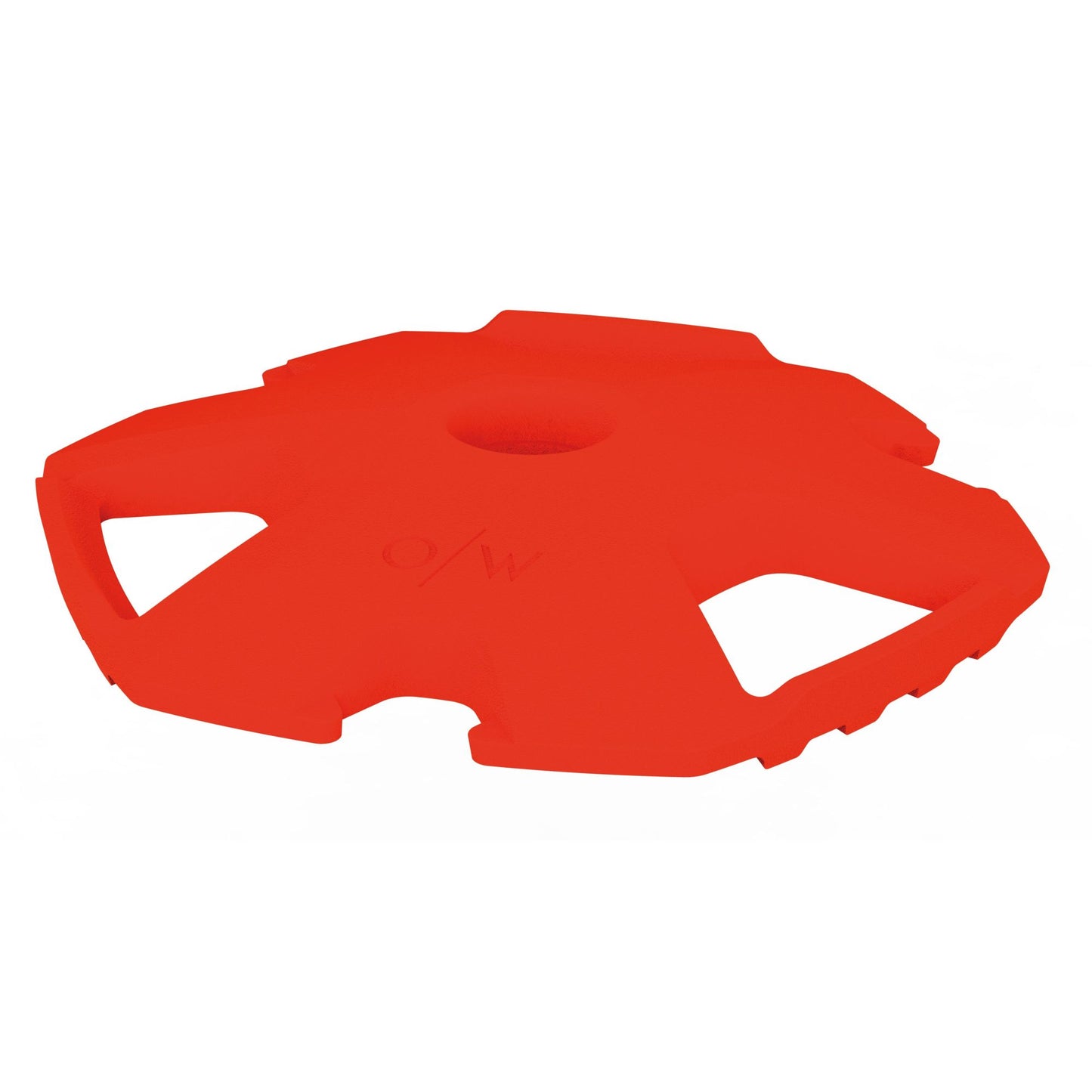 Off Piste Basket 90mm