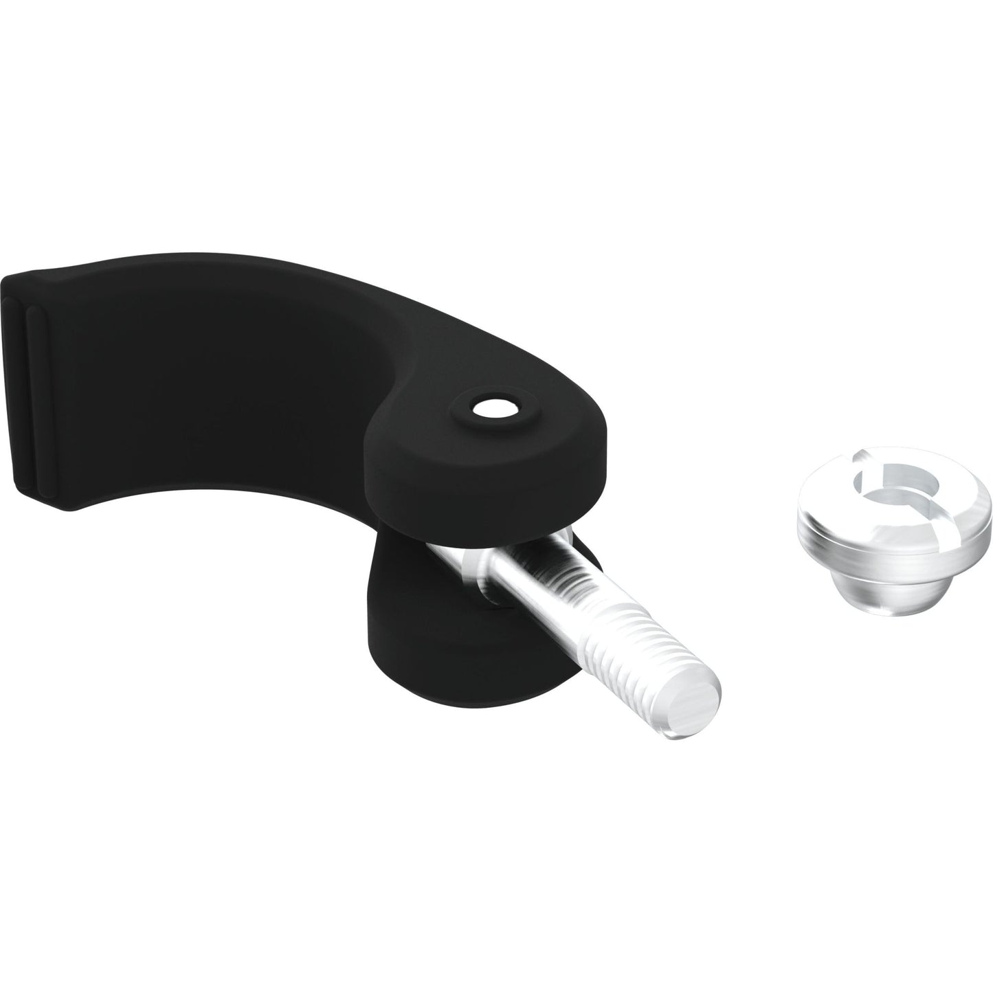 Metal Easy Lock