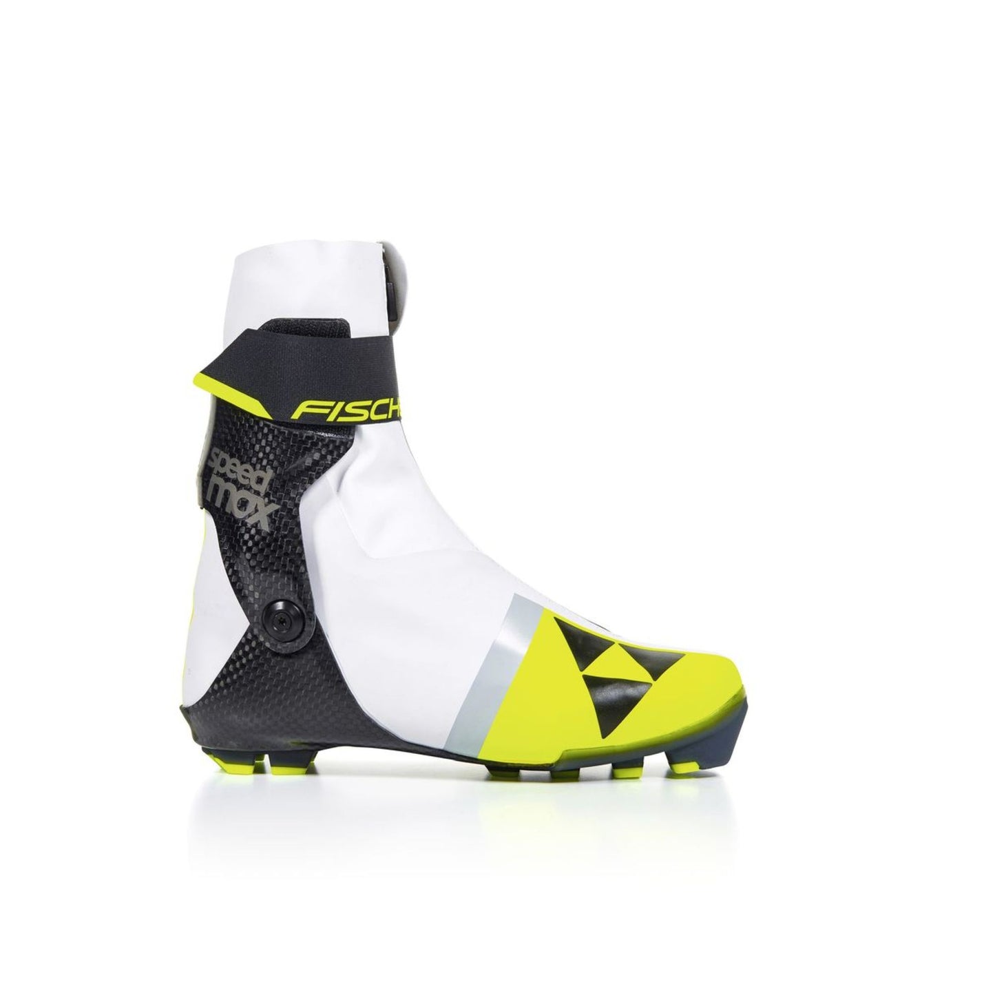 SPEEDMAX SKATE ws