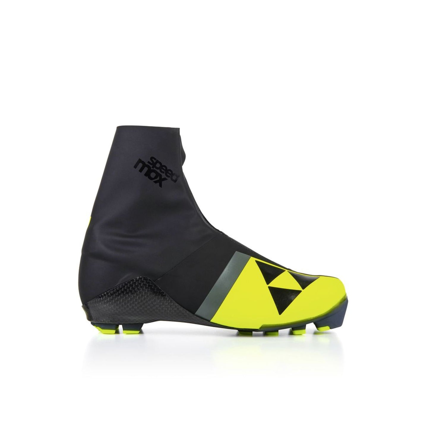 SPEEDMAX CLASSIC