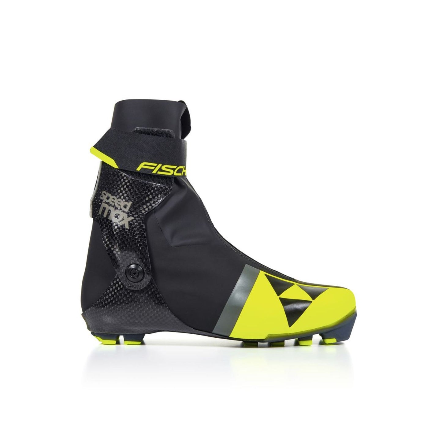 SPEEDMAX SKATE RL