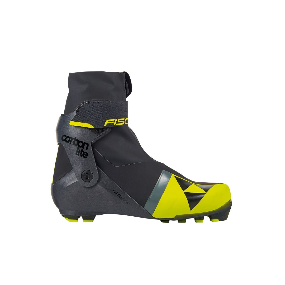 CARBONLITE SKATE