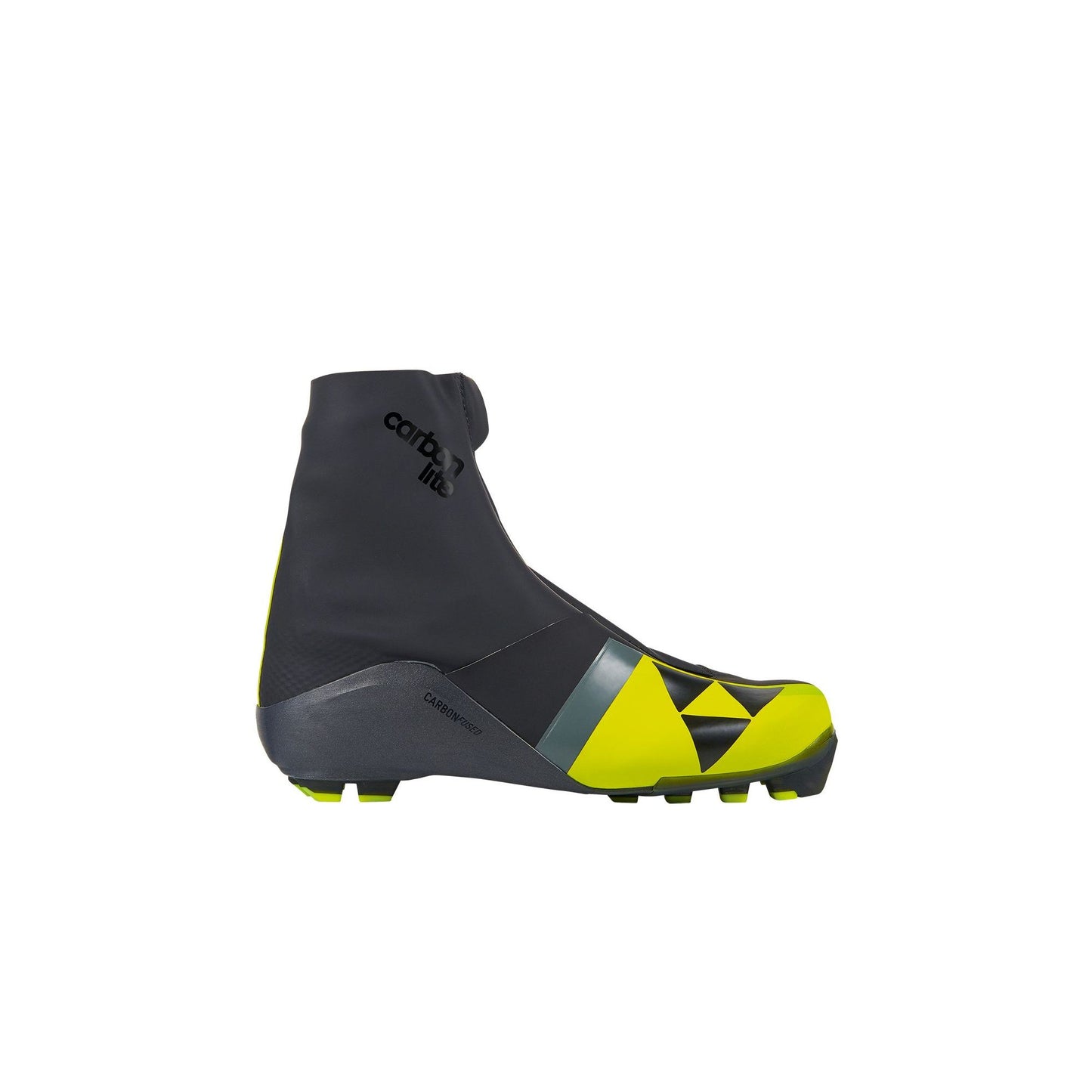 CARBONLITE CLASSIC