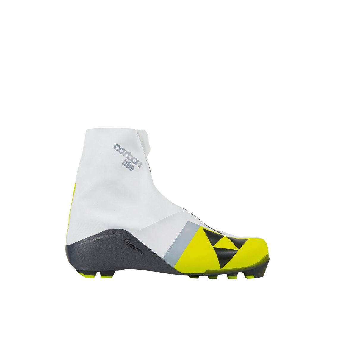 CARBONLITE CLASSIC ws