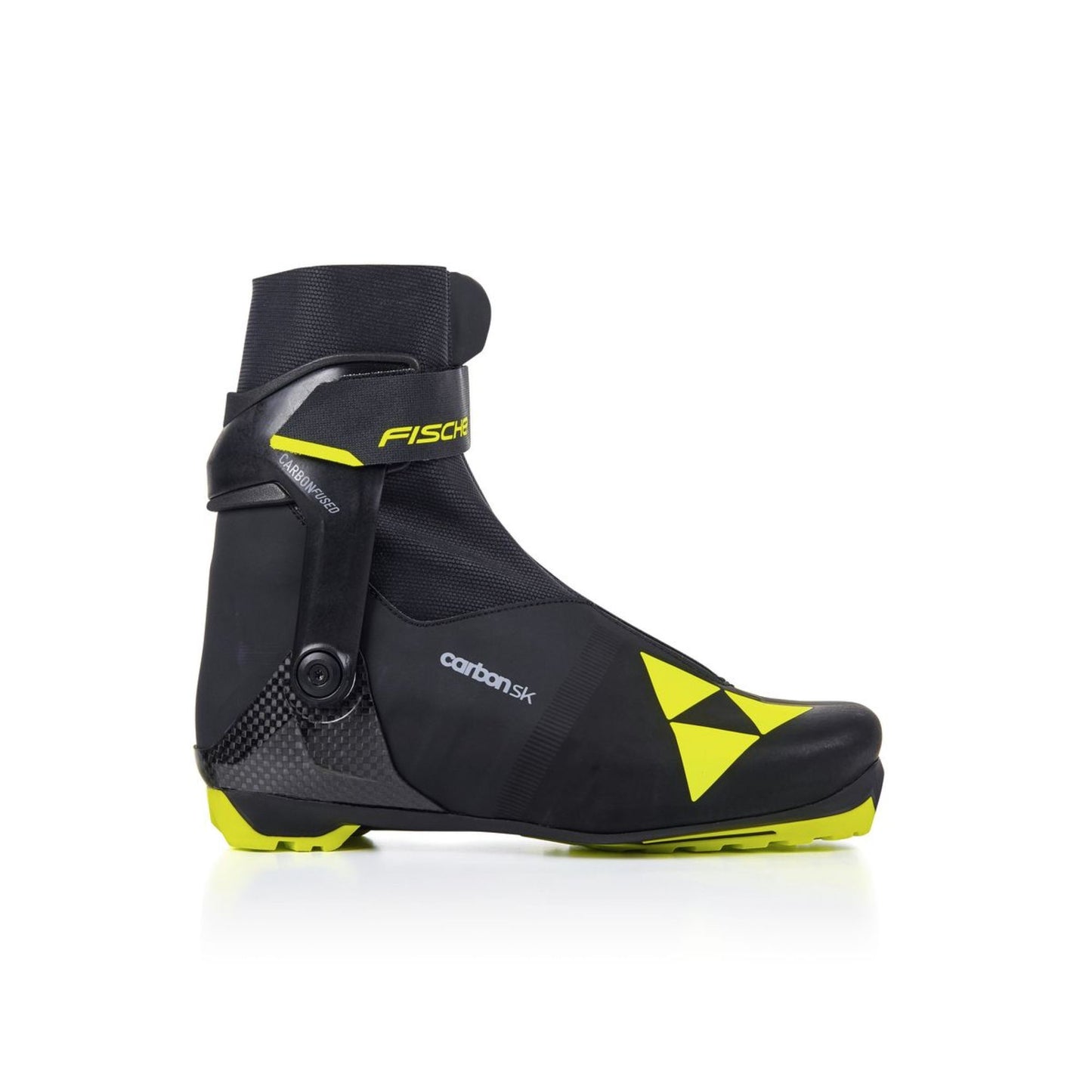 CARBON SKATE