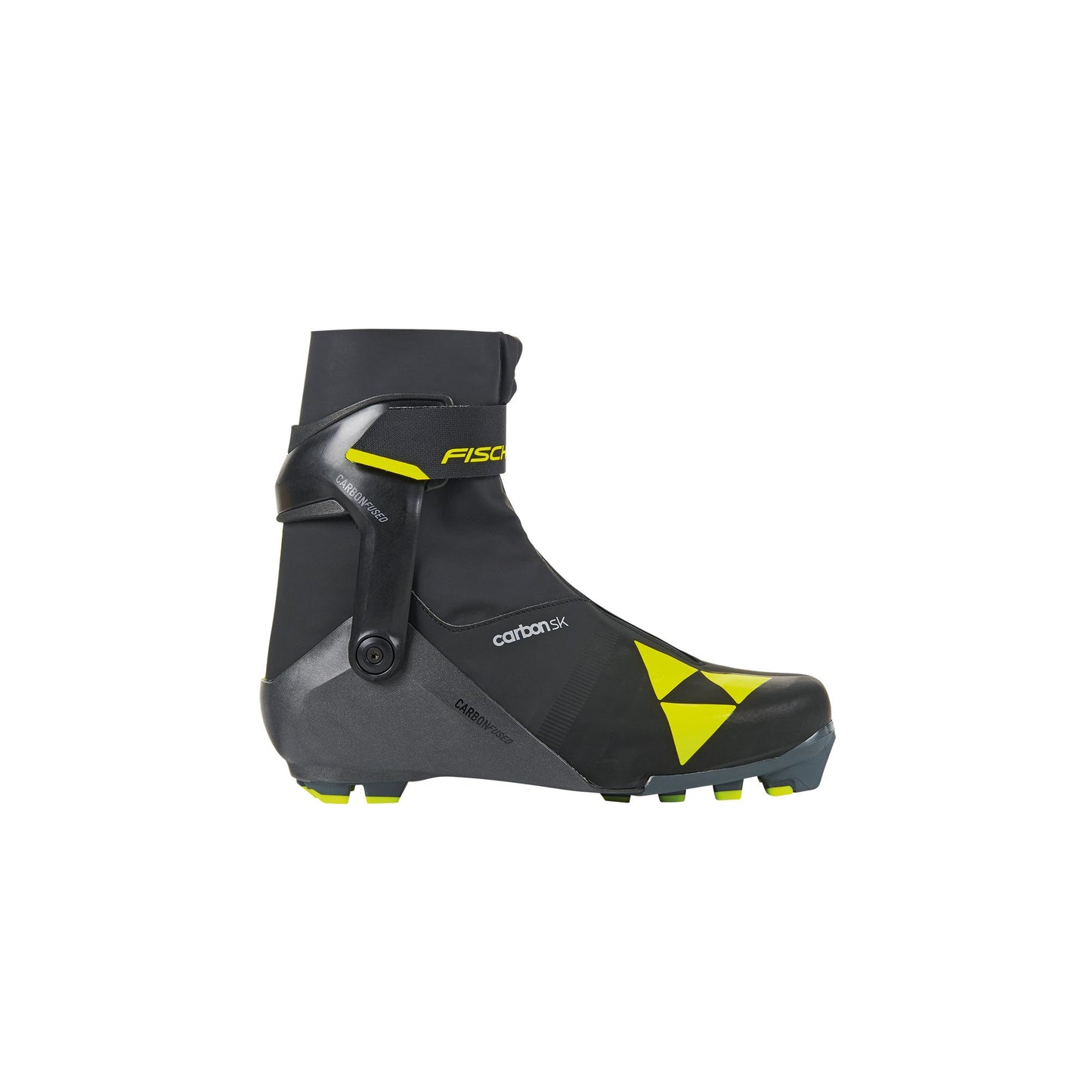 CARBON SKATE