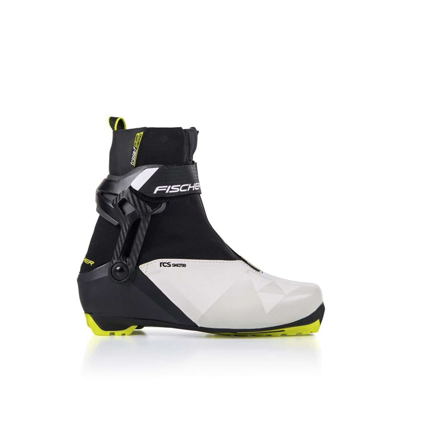 RCS SKATE ws