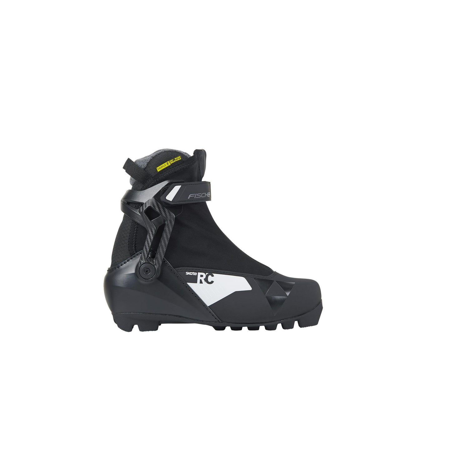 RC Skate Ws