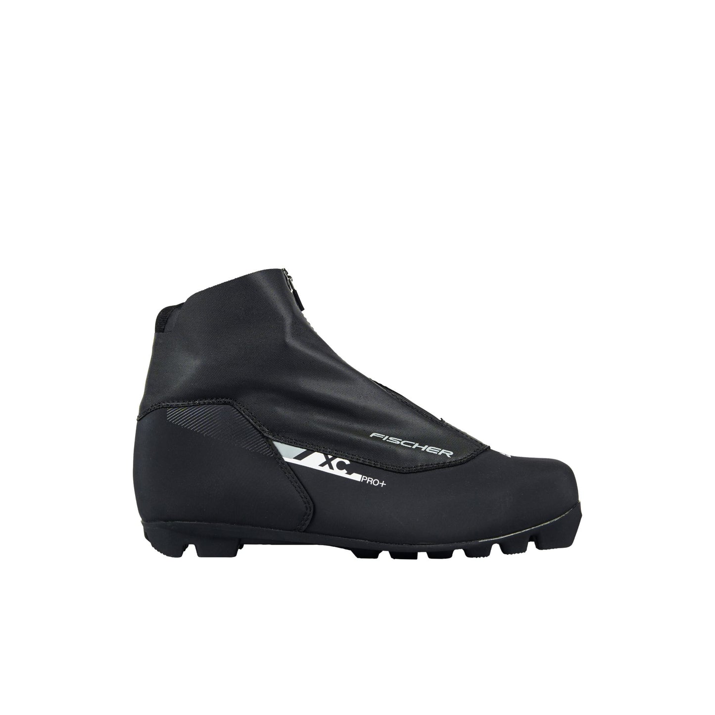 XC Pro+