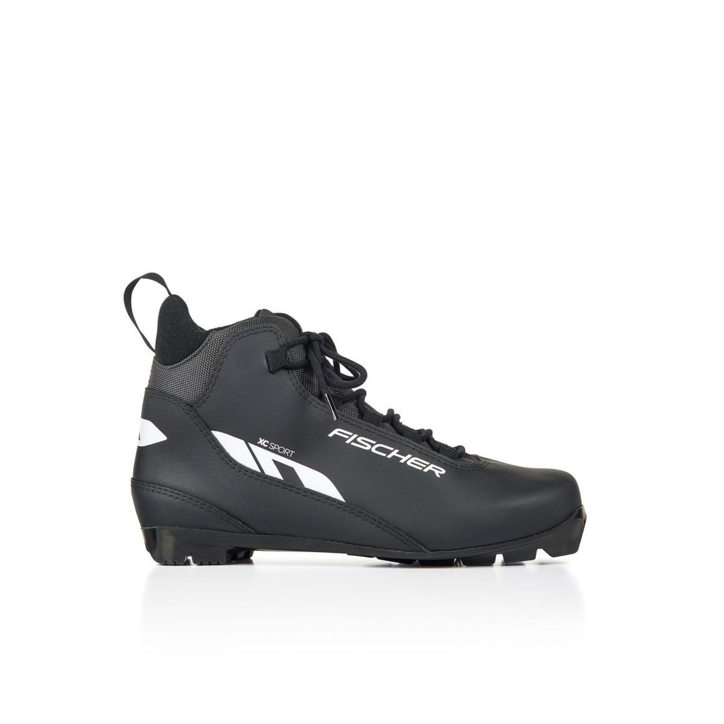 XC SPORT