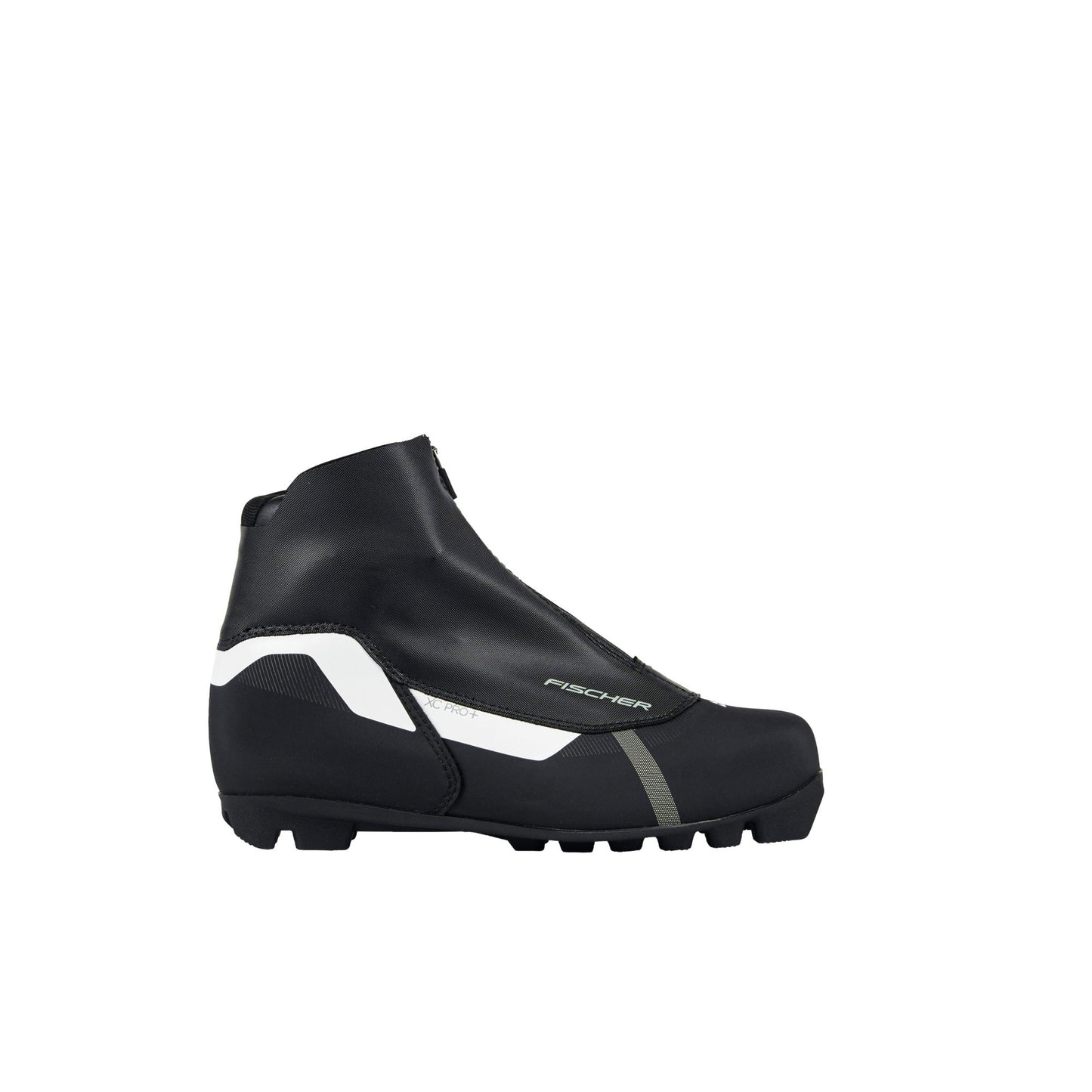 XC Pro+ Ws