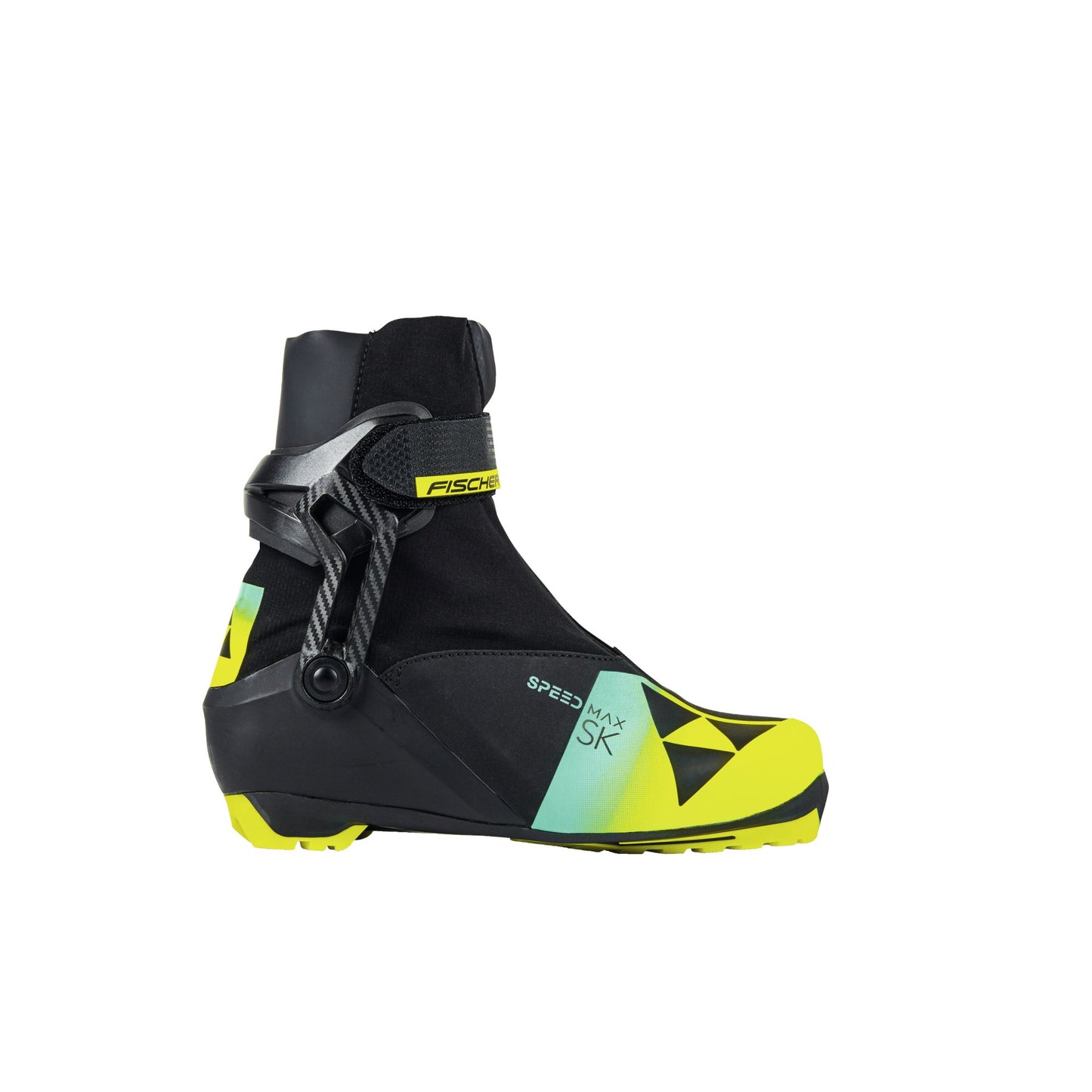 Speedmax Skate Jr