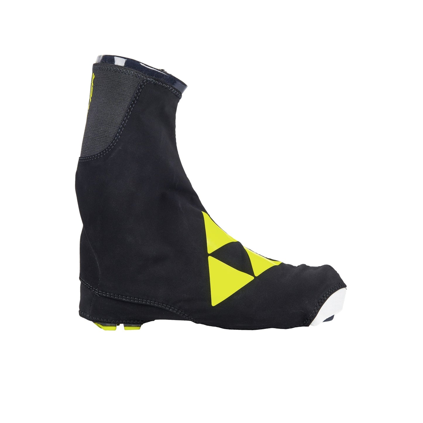 Bootcover Race